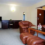 Complex Chayka 3* וראצה