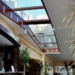 Complex Chayka 3* וראצה