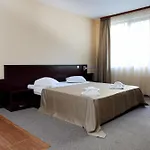 Complex Chayka 3*