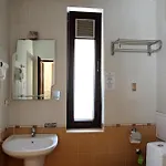 Complex Chayka 3* וראצה